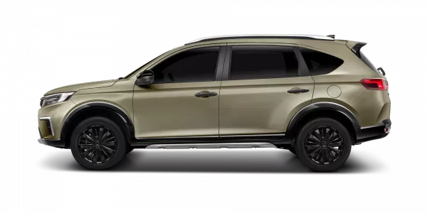 modelbrv__1707984291490
